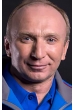 Владимир Чагин