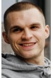 Алексей Сыпко