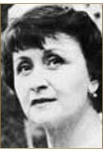 Камара Камалова