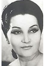 Галина Олейниченко