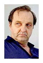 Евгений Бочаров