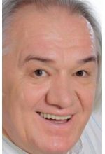 Александр Алексеев