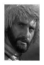 Маирбек Абаев