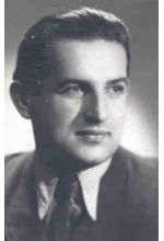 Leszek Mikulowski