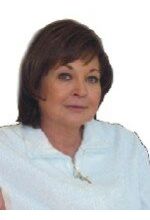 Люпита Лара