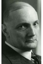 Урбан Гад