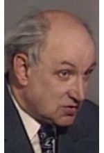 Владимир Андреев