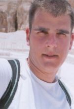 Vladimir Dukelic