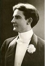 Orral Humphrey