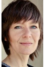 Kerstin Polte