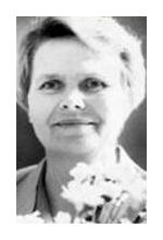 Валентина Ковтун