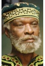 Joseph Otteno