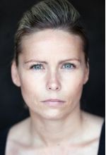Ханна Фармер