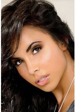 Sagia Castaneda