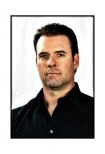 Ed Vanderlee