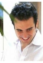 Shervin Youssefian