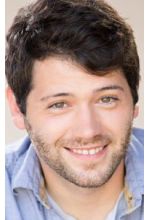David Fichtenmayer