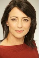 Luz Marie Yeomans