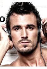 Luca Dorigo