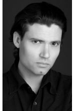 Gregory Pollonais