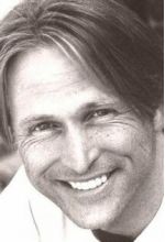 Mark David Nelson
