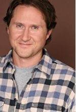 John Burish