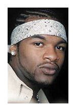 Jaheim