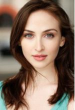 Amanda Marx