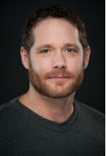 Steven Bellairs