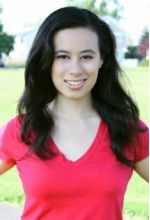 Grace Kwan Seghini
