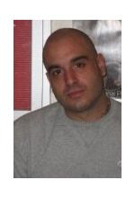 Guido Guirado