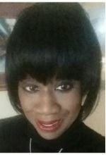 Cherril Lynn Threte