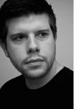 Justin J. Wood