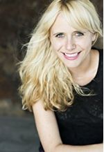 Julia Austin