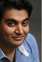Arsalan Akhavan