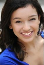 Haley Asofsky