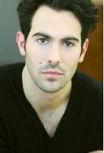 Alex Prostano