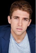 Scott Bidmead