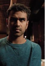 Curt Jaimungal