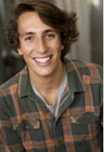 Nicola Tombacco