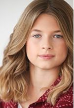 Kenzie Rummel