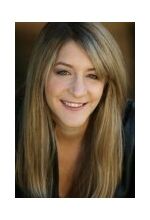 Jessica Poter