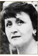 Камара Камалова