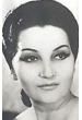 Галина Олейниченко