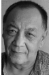 Алишер Хамдамов