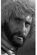 Маирбек Абаев