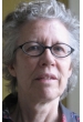 Annette Apon