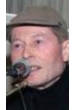 Freddy Fræk