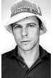 Matthias Arfmann