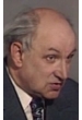 Владимир Андреев